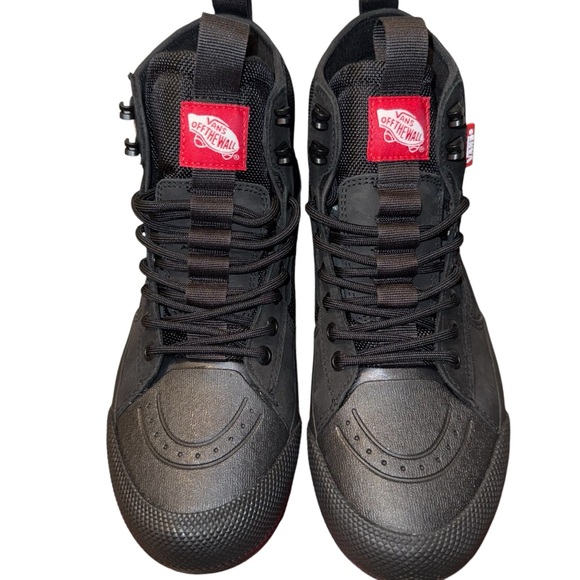 Vans Sk8-hi Gore-Tex MTE-3 - Picture 3 of 6